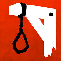 Трофей {trophy} в игре West of Dead для PS4