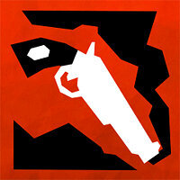 Трофей {trophy} в игре West of Dead для PS4