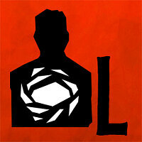 Трофей {trophy} в игре West of Dead для PS4