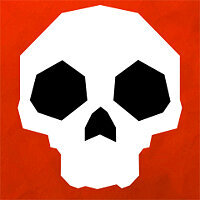 Трофей {trophy} в игре West of Dead для PS4