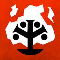 Трофей {trophy} в игре West of Dead для PS4