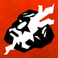 Трофей {trophy} в игре West of Dead для PS4