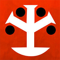 Трофей {trophy} в игре West of Dead для PS4
