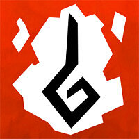 Трофей {trophy} в игре West of Dead для PS4
