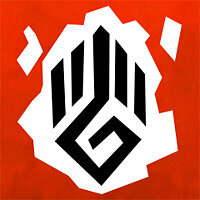 Трофей {trophy} в игре West of Dead для PS4