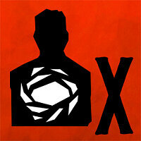 Трофей {trophy} в игре West of Dead для PS4