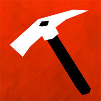 Трофей {trophy} в игре West of Dead для PS4