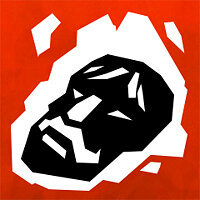 Трофей {trophy} в игре West of Dead для PS4