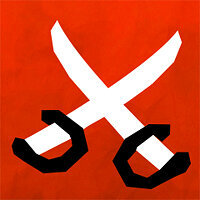 Трофей {trophy} в игре West of Dead для PS4