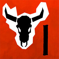 Трофей {trophy} в игре West of Dead для PS4