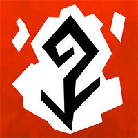 Трофей {trophy} в игре West of Dead для PS4