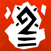 Трофей {trophy} в игре West of Dead для PS4