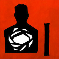 Трофей {trophy} в игре West of Dead для PS4