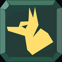 Трофей {trophy} в игре Holy Potatoes! What the Hell?! для PS4