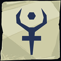 Трофей {trophy} в игре Holy Potatoes! What the Hell?! для PS4
