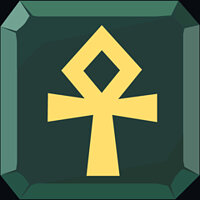 Трофей {trophy} в игре Holy Potatoes! What the Hell?! для PS4