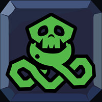 Трофей {trophy} в игре Holy Potatoes! What the Hell?! для PS4