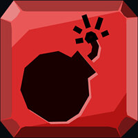 Трофей {trophy} в игре Holy Potatoes! What the Hell?! для PS4