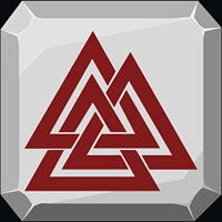 Трофей {trophy} в игре Holy Potatoes! What the Hell?! для PS4