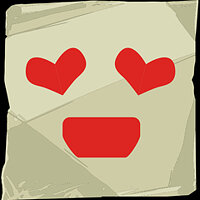 Трофей {trophy} в игре Holy Potatoes! What the Hell?! для PS4