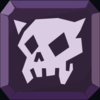 Трофей {trophy} в игре Holy Potatoes! What the Hell?! для PS4