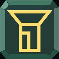 Трофей {trophy} в игре Holy Potatoes! What the Hell?! для PS4