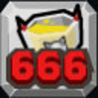 Достижение Shots, shots, shots! в игре Holy Potatoes! What the Hell?! для Steam