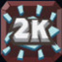 Достижение 2K Sins Sorted в игре Holy Potatoes! What the Hell?! для Steam