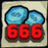 Достижение Meal Ticket from the Devil в игре Holy Potatoes! What the Hell?! для Steam