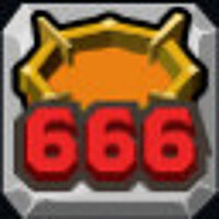 Достижение Devil of the Kitchen! в игре Holy Potatoes! What the Hell?! для Steam