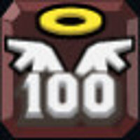 Достижение Did it Hurt When you Fell from Heaven? в игре Holy Potatoes! What the Hell?! для Steam