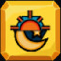 Достижение What a Feast! в игре Holy Potatoes! What the Hell?! для Steam