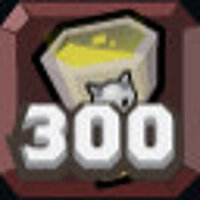 Достижение I'm not Drunk, I Swear! в игре Holy Potatoes! What the Hell?! для Steam