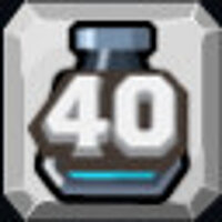 Достижение Recipe Connoisseur в игре Holy Potatoes! What the Hell?! для Steam