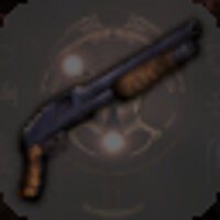 Достижение Lost Shotgun Valley в игре Tomb Raider: Anniversary для PSP