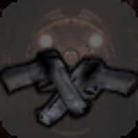 Достижение Freedom Cals в игре Tomb Raider: Anniversary для PSP