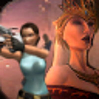 Достижение Tomb Was Raided Successfully в игре Tomb Raider: Anniversary для PSP
