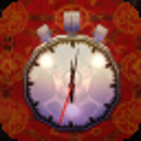 Достижение Speed Island в игре Tomb Raider: Anniversary для PSP