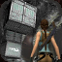 Достижение What's Mines is Mine Again в игре Tomb Raider: Anniversary для PSP