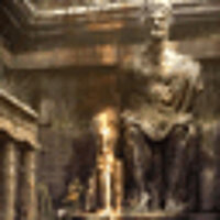 Достижение Greek Tomb Raider в игре Tomb Raider: Anniversary для Xbox 360