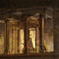 Достижение Slayer II в игре Tomb Raider: Anniversary для Xbox 360
