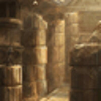 Достижение Greek Speed Run в игре Tomb Raider: Anniversary для Xbox 360