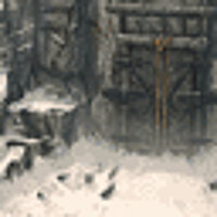 Достижение IRON Raider in Peru в игре Tomb Raider: Anniversary для Xbox 360