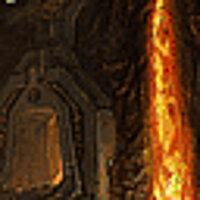 Достижение IRON Raider on Lost Island в игре Tomb Raider: Anniversary для Xbox 360