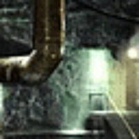 Достижение Good Show on Lost Island! в игре Tomb Raider: Anniversary для Xbox 360