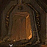 Достижение Slayer III в игре Tomb Raider: Anniversary для Xbox 360