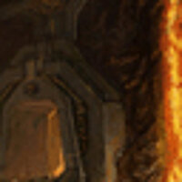 Достижение Central Shaft Survivor в игре Tomb Raider: Anniversary для Xbox 360