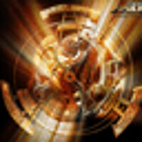 Достижение Croft Manor Speed Run в игре Tomb Raider: Anniversary для Xbox 360