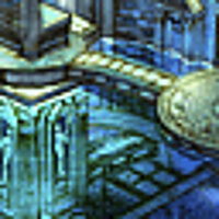 Достижение Medium Game в игре Tomb Raider: Anniversary для Xbox 360
