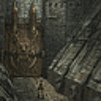 Достижение Gears of Doom! в игре Tomb Raider: Anniversary для Xbox 360
